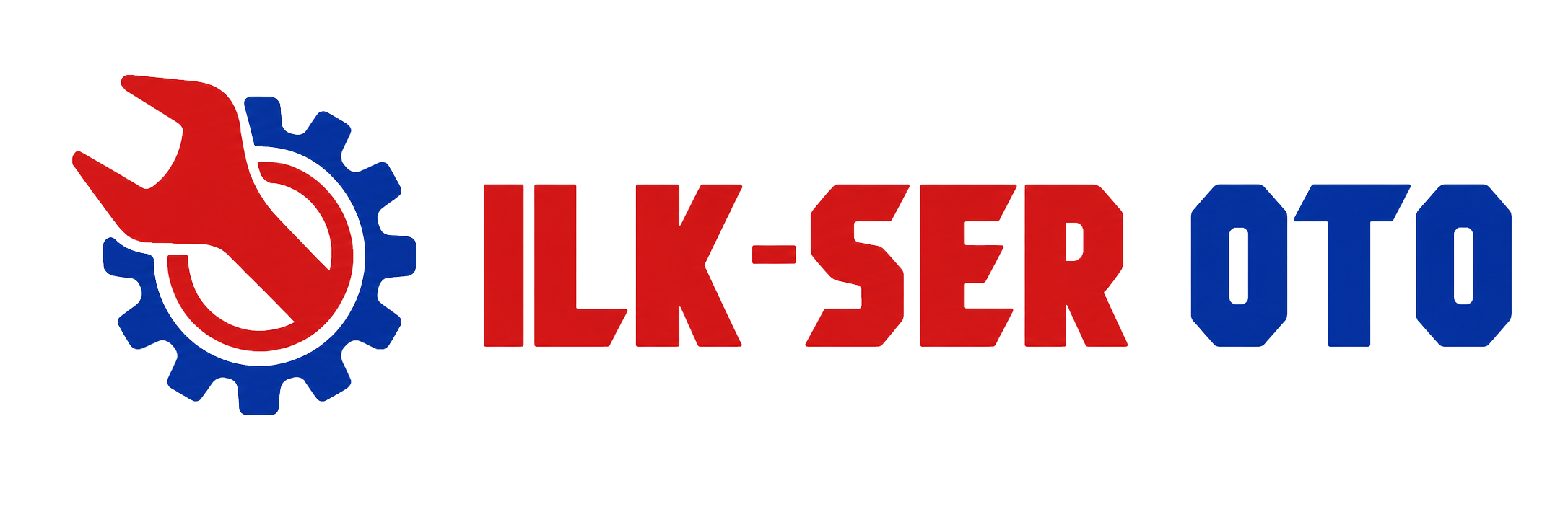 İLK-SER Oto Bakım Servisi
